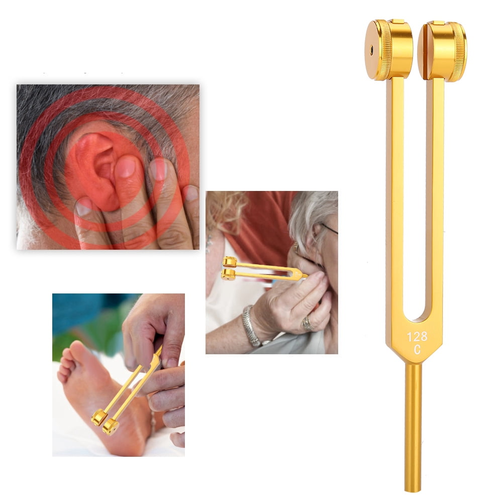 vibration sensation tuning fork vibration sensation tuning fork