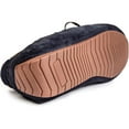 thumbnail image 4 of Thomas Crick Maddox Shoes, 4 of 4