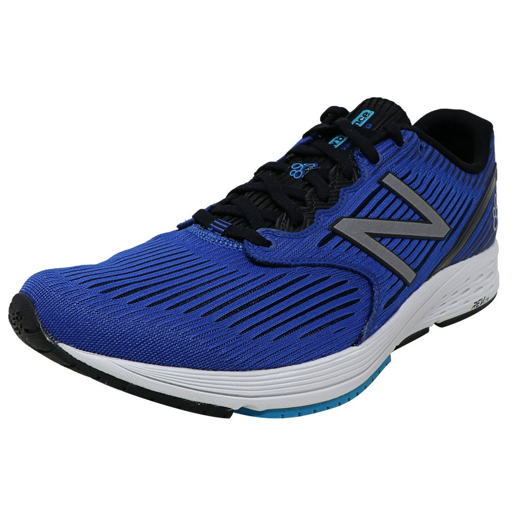 new balance m890