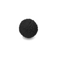 thumbnail image 1 of Balle de Micropoint Acuthérapie, 1 of 5