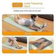thumbnail image 3 of Ryoku Ems 2024 - Upgraded Acupressure Massage For Relieving Foot Pain And Improving Health, 3 of 5