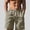 Khaki, variant on Shorts for Men Athletic Men's Joggers Walking Shorts Soft Summer Shorts Workout Shorts for Men
