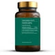 thumbnail image 3 of Glicinato de Magnesio 500mg, 200 Capsulas, Suplementos, Alta absorción, Magnesium Citrate, Kosher, Ingredientes Naturales, 3 of 3