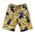 thumbnail image 1 of Bañador corto de secado rápido para hombre, ropa de baño Sexy, pantalones cortos de playa, novedad de verano, 2023 Fivean unisex, 1 of 2