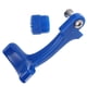 thumbnail image 1 of Restaurant Faucet Lever Arm for Water Dispensing with, 1 of 5