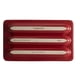 thumbnail image 5 of Baguette Baker Emile Henry Burgundy Emile Henry NA, 5 of 7