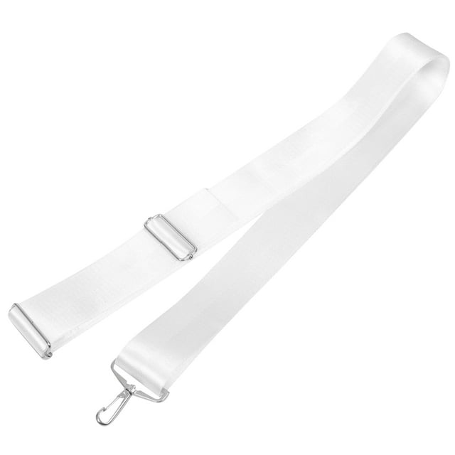 Sangle de Filet de Tennis Portable Sangle de Filet de Tennis Centres de Filet de Tennis Hauteur Corde de Filet de Tennis
