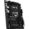 thumbnail image 4 of MSI Motherboard X299 RAIDER, 4 of 5