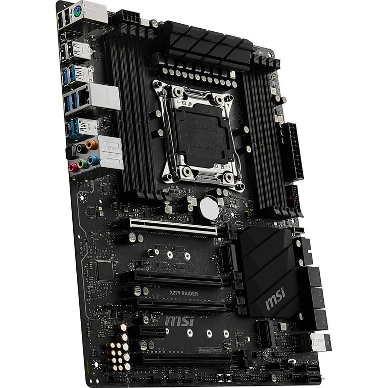 MSI X299 RAIDER マザーボード+CPU+メモリー x299-tomahawk_thumb.jpg