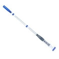 thumbnail image 3 of Electric Pool Vacuum Cleaner Battery Powered Swimming Pool Suction Cleaner For Floor Wall Step Swimming Pool Accessories ,Great Suction Power, 3 of 6