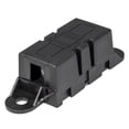 thumbnail image 2 of Cole Hersee 04980903-BP 32V MIDI 498 Series Bolt Down Fuse Holder for Fuses Up to 200A, 2 of 2