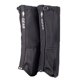 thumbnail image 5 of Fundas para Piernas Perfecl Suministros de Protección Polainas para Nieve Senderismo Correr Peluche M, 5 of 8