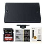 Wacom Technology Products Walmart Com