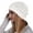 White, variant on Hats For Women Fashion Thin Pleated Hollow Pullover Hat Men And Knitted Warm Outdoor Cotton Casual Hip Hop Soft Lightweight Running Adult Dwarf Hat Unisex