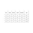 thumbnail image 3 of Douhoow Spring Newborn Baby Boys Girls Romper Cotton Sun Printed Long Sleeve Casual Jumpsuit, 3 of 9