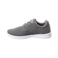 thumbnail image 2 of TravisMathew The Daily Golf Shoe, 10.5, Heather grey, 2 of 4