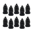 thumbnail image 2 of jinwen Clous de Réparation de Pneu sous Vide pour Réparation de Pneu Universel Trousse d'Outils de Réparation Rapide L 10 Pcs, 2 of 9