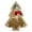 D, variant on Christmas Holiday Platter For Cheese Snacks Appetizers & Desserts (A)