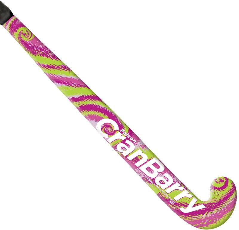 Cranbarry Falcon Junior Field Hockey Stick by CranBarry