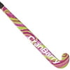 Cranbarry Falcon Junior Field Hockey Stick