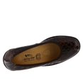 thumbnail image 3 of Spring Step Women's Kartii Loafer, 3 of 4