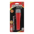 thumbnail image 3 of Linterna LED Eveready de Pilas, 3 of 3