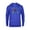 Navy, variant on Marvel Super Heroes Spider-Man Birthday Hero - Pullover Hoodie for Adults - Customized-Royal
