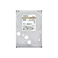 thumbnail image 3 of Toshiba N300 PRO - Hard drive - 6 TB - internal - 3.5" - SATA 6Gb/s - 7200 rpm - buffer: 256 MB, 3 of 4