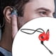 thumbnail image 3 of 2 auriculares con micrófono baja latencia, 3 of 9