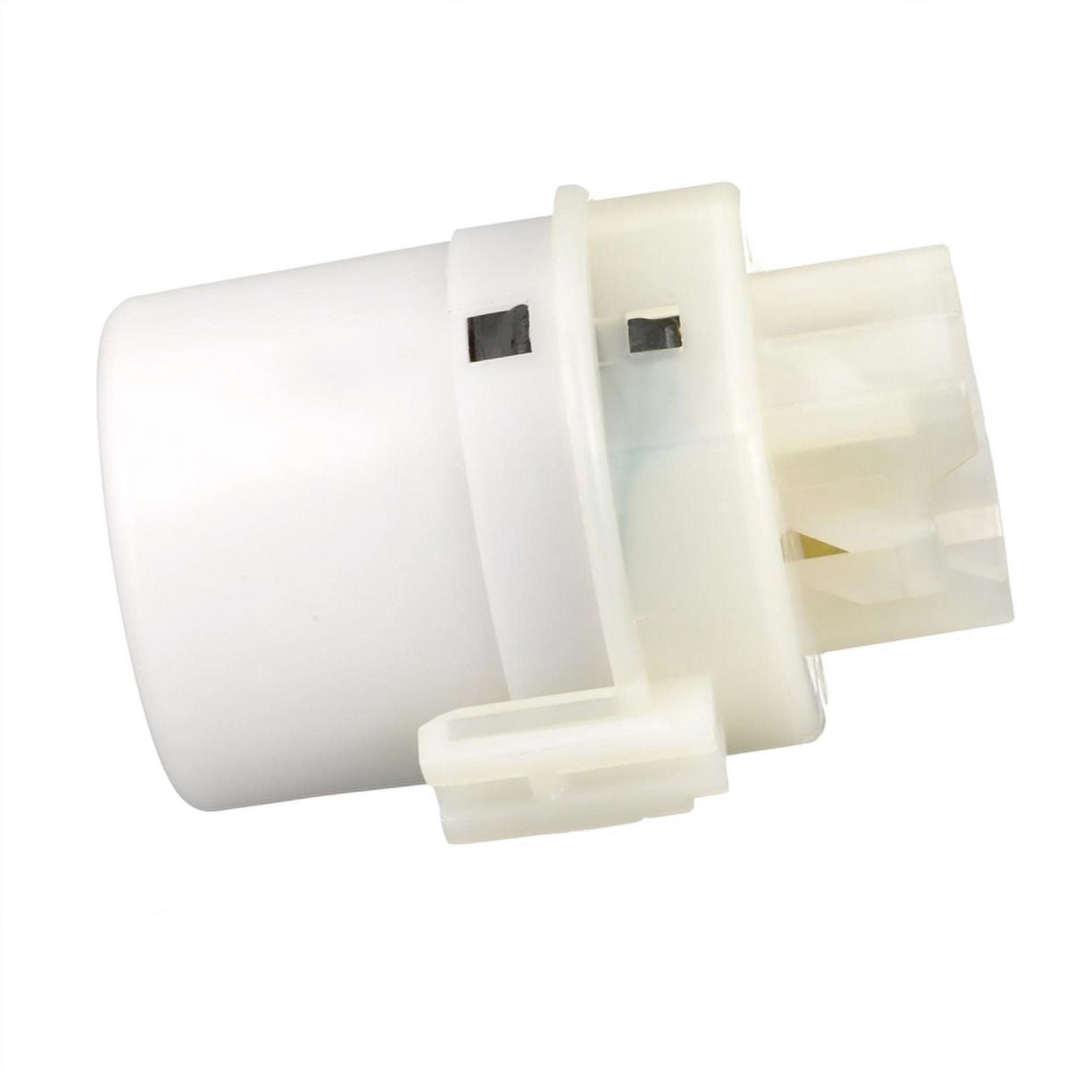 Intermotor Ignition Starter Switch