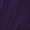 Purple, variant on Women's Halter Drape Cowl Neck Tank Backless Sleeveless Vest Purple XL