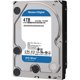 thumbnail image 2 of Disco Duro 4TB Western Digital 5400RPM 3.5 Interno PC WD40EZAZ, 2 of 3