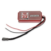 MSD 8147 Ignition Control Module