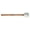 Cb-2 (Large/Soft), variant on Innovative Percussion CB2 Soft Concert Bass Drum Mallets
