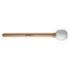 Innovative Percussion CB2 Soft Concert Bass Drum Mallets