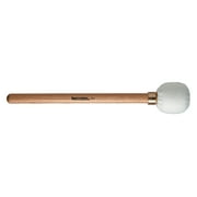 Innovative Percussion CB2 Soft Concert Bass Drum Mallets