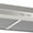 Stainless Steel, variant on Broan-NuTone BKSH130WW Sahale 30-inch Under-Cabinet 4-Way Convertible Range Hood with 2-Speed Exhaust Fan and Light, 300 Max Blower CFM, White