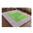 thumbnail image 1 of RUNROTOO Puzzle Playmat Water Resistant Eva Foam for Kids Easy to 1Pcs, 1 of 5