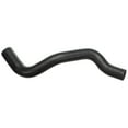 thumbnail image 2 of Radiator Coolant Hose Fits select: 1995-1996 CHEVROLET CORVETTE, 2 of 2