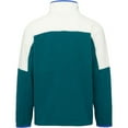 thumbnail image 2 of Cotopaxi Cotopaxi Abrazo Half-Zip Fleece Jacket for Men, 2 of 12