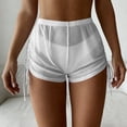 thumbnail image 1 of Traje de baño de una pieza para mujer, conjuntos de bikini para mujer, trajes de baño con cuello en V para mujer, trajes de baño para mujer, 1 of 4