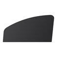 thumbnail image 1 of Store de Fenêtre Innovant en Colle Noire avec Blocage du Soleil et Protection de la Vie Privée, 1 of 4