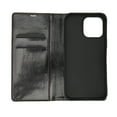 thumbnail image 3 of Étui de Protection pour Cellulaire, Étui en Cuir PU Accessoires pour Cellulaire, 3 of 14