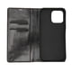 thumbnail image 3 of Estuche para teléfono tipo billetera de cuero PU, Estuche para teléfono de cuero PU Estuche para teléfono de cuero PU Carcasa protectora para teléfono celular Máxima confiabilidad, 3 of 9