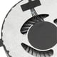 thumbnail image 2 of CPU GPU Fan Replacement for HP for OMEN 15 Dc L30204 001 L29354 001 DC 5V 0.5A 4 Pin Professional Laptop Cooling Fan CPU Fan, 2 of 4