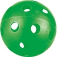 thumbnail image 3 of Sunflex Pickleball, 3 of 6