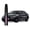 Black, variant on Car Touch Up Paint Pen, Scratch Repair & Remover for Auto Body, Color Matching & Refinishing Pen
