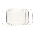 thumbnail image 1 of Expandable Dish Drying Rack, Stainless Steel Over Sink Dish Rack Large Capacity Retractable Dish Drainer Rack Sink Dish Drying Rack For Kitchen, 1 of 8