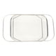 thumbnail image 5 of Estante para secar platos multiusos de gran capacidad retráctil de acero inoxidable 304 fregadero estante para secar platos para cocina L, 5 of 10