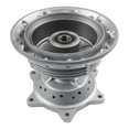 thumbnail image 1 of Maza Trasera Honda Xr 150 L (16-19) (Wstd), 1 of 2